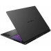 HP OMEN MAX 16-ah0023ci Black HP OMEN MAX 16-ah0023ci Black